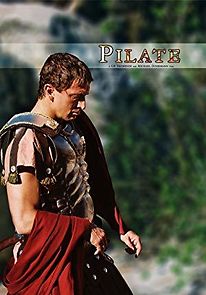 Watch Pilate
