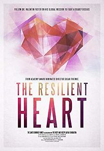 Watch The Resilient Heart