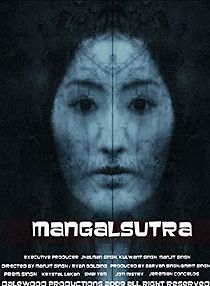 Watch Mangalsutra