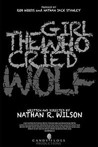 Watch The Girl Who Cried Wolf