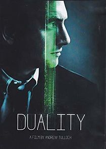 Watch Duality