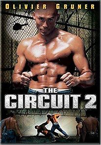 Watch The Circuit 2: The Final Punch