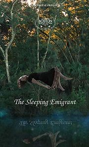 Watch The Sleeping Emigrant