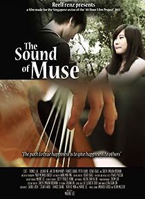 Watch The Sound of Muse