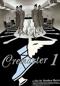 Watch Cremaster 1