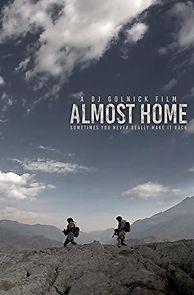 Watch Almost Home