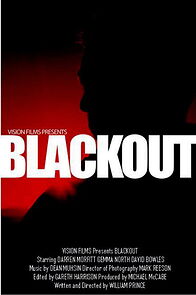 Watch Blackout (Short 2008)