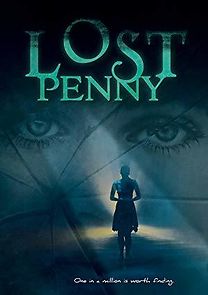 Watch Lost Penny