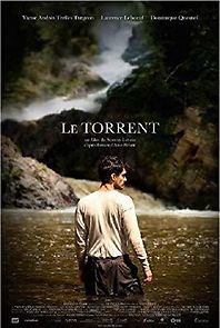 Watch Le torrent