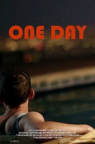 Watch One Day (Short 2013)