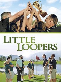 Watch Little Loopers