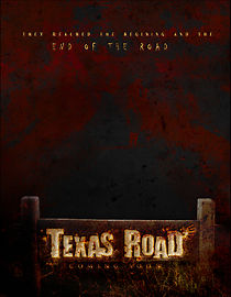 Watch Texas Road