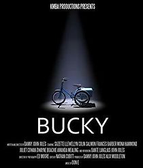 Watch Bucky