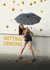 Watch Getting Lemons (Short 2012)