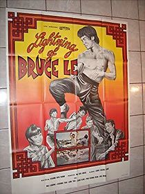 Watch Lightning of Bruce Lee