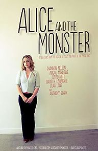 Watch Alice and the Monster