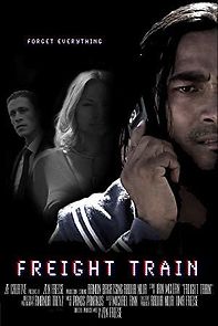 Watch Freight Train