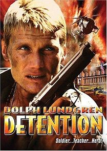 Watch Detention