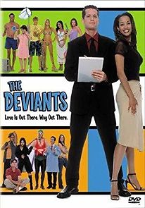Watch The Deviants
