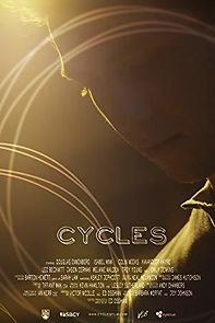 Watch Cycles