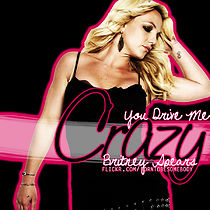 Watch Britney Spears: (You Drive Me) Crazy