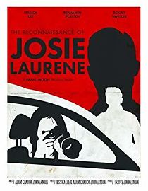 Watch The Reconnaissance of Josie Laurene