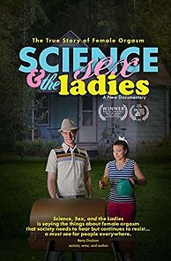 Watch Science Sex and the Ladies