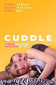 Watch Cuddle