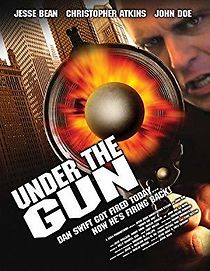 Watch Under the Gun