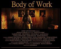 Watch Body of Work