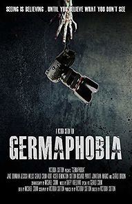 Watch Germaphobia