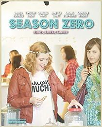 Watch Season Zero