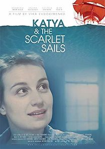 Watch Katya & the Scarlet Sails