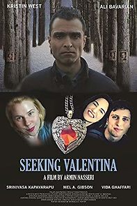 Watch Seeking Valentina