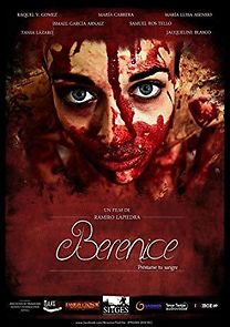 Watch Berenice, préstame tu sangre