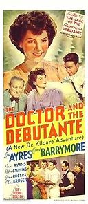Watch Dr. Kildare's Victory