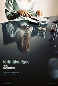 Watch Forbidden Eyes