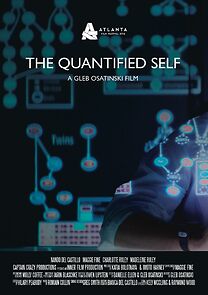 Watch The Quantified Self (Short 2016)