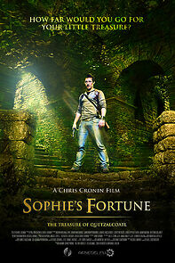 Watch Sophie's Fortune (Short 2014)