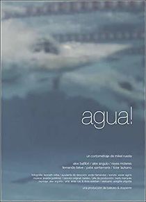 Watch Agua!