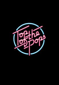 Watch Top of the Pops: The Story of 1981