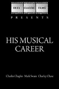 Watch His Musical Career