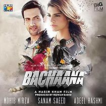Watch Bachaana