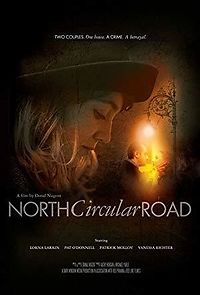 Watch North Circular Road