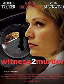 Watch Witness 2 Murder