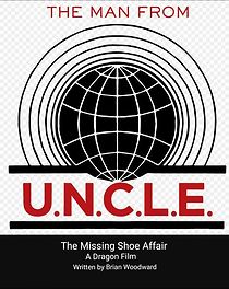 Watch The Man from U.N.C.L.E.: The Missing Shoe Affair