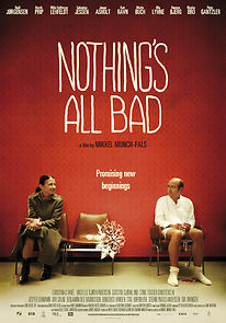 Watch Nothing's All Bad