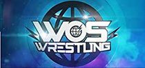 Watch World of Sport Wrestling