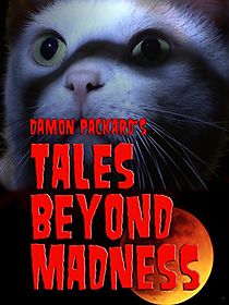 Watch Tales Beyond Madness