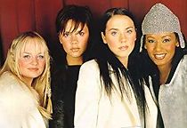 Watch Spice Girls: Goodbye